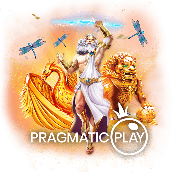 slot online